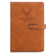 CUADERNO A5 C/PRESILLA